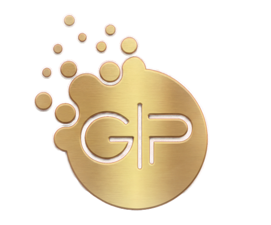 شعار الغانم