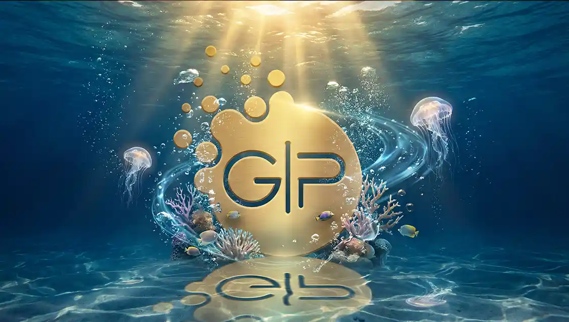 العائلة المائية