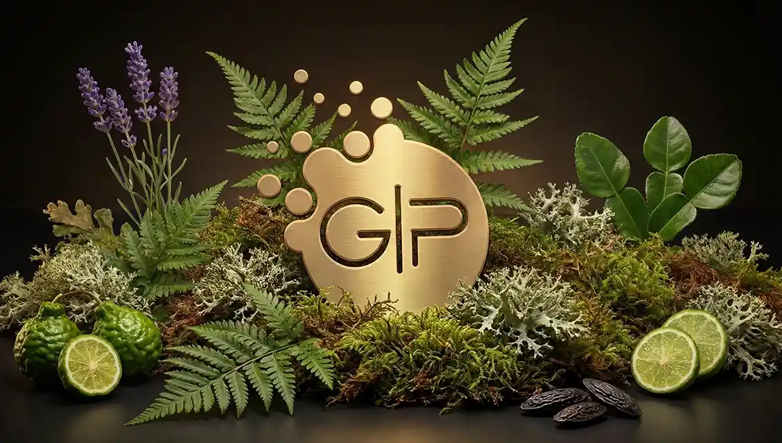 عائلة الفوجير