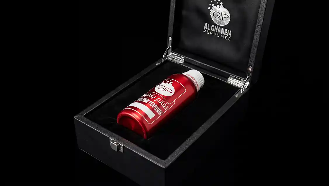 جودة لا تُجامل